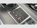 Audi A7 Sportback 50 TFSIe 220KW quattro S tron Azul - thumbnail 30