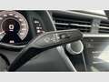 Audi A7 Sportback 50 TFSIe 220KW quattro S tron Azul - thumbnail 23