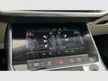 Audi A7 Sportback 50 TFSIe 220KW quattro S tron Azul - thumbnail 37