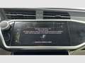 Audi A7 Sportback 50 TFSIe 220KW quattro S tron Azul - thumbnail 45
