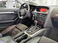 Audi A5 Coupe 3.0 TDI quattro+XENON+ALCANTARA+ Wit - thumbnail 16