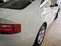 Audi A5 Coupe 3.0 TDI quattro+XENON+ALCANTARA+ Blanco - thumbnail 15