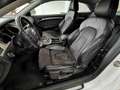 Audi A5 Coupe 3.0 TDI quattro+XENON+ALCANTARA+ Blanco - thumbnail 17