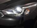 Mazda CX-5 2.0 SkyActiv-G 165 S 2WD | Trekhaak | Stoelverwarm Zwart - thumbnail 24