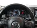 Mazda CX-5 2.0 SkyActiv-G 165 S 2WD | Trekhaak | Stoelverwarm Zwart - thumbnail 9