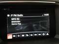 Mazda CX-5 2.0 SkyActiv-G 165 S 2WD | Trekhaak | Stoelverwarm Zwart - thumbnail 27