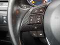 Mazda CX-5 2.0 SkyActiv-G 165 S 2WD | Trekhaak | Stoelverwarm Zwart - thumbnail 8