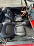 Alfa Romeo Spider Spider 1300 cc Red - thumbnail 6