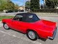 Alfa Romeo Spider Spider 1300 cc Red - thumbnail 11