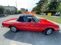 Alfa Romeo Spider Spider 1300 cc Red - thumbnail 9