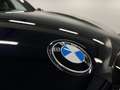 BMW X3 xDrive30d M Sport HUD ACC AHK RFK NAVI LED Noir - thumbnail 23