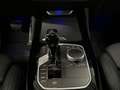 BMW X3 xDrive30d M Sport HUD ACC AHK RFK NAVI LED Noir - thumbnail 13