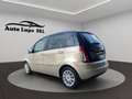 Lancia MUSA 1.4 16v Poltrona Frau s Oro - thumbnail 2
