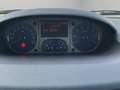 Lancia MUSA 1.4 16v Poltrona Frau s Oro - thumbnail 15