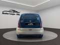 Lancia MUSA 1.4 16v Poltrona Frau s Oro - thumbnail 6