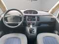 Lancia MUSA 1.4 16v Poltrona Frau s Oro - thumbnail 13