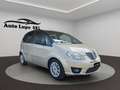 Lancia MUSA 1.4 16v Poltrona Frau s Oro - thumbnail 1