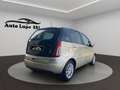 Lancia MUSA 1.4 16v Poltrona Frau s Oro - thumbnail 4