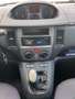 Lancia MUSA 1.4 16v Poltrona Frau s Oro - thumbnail 14