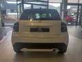 Fiat 600 1.2 MHEV DDCT 74kW Blanco - thumbnail 3