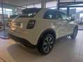 Fiat 600 1.2 MHEV DDCT 74kW Blanco - thumbnail 5