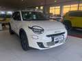 Fiat 600 1.2 MHEV DDCT 74kW Blanco - thumbnail 2