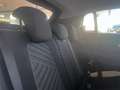 Fiat 600 1.2 MHEV DDCT 74kW Blanco - thumbnail 13