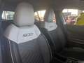 Fiat 600 1.2 MHEV DDCT 74kW Blanco - thumbnail 12