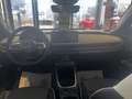 Fiat 600 1.2 MHEV DDCT 74kW Blanco - thumbnail 9