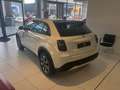 Fiat 600 1.2 MHEV DDCT 74kW Blanco - thumbnail 4