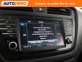 Hyundai i20 1.2 Go Blanc - thumbnail 23