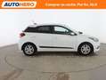 Hyundai i20 1.2 Go Blanc - thumbnail 7