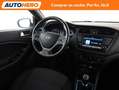 Hyundai i20 1.2 Go Blanc - thumbnail 14