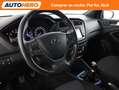 Hyundai i20 1.2 Go Blanc - thumbnail 12