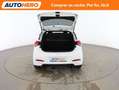 Hyundai i20 1.2 Go Blanc - thumbnail 17