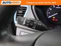 Hyundai i20 1.2 Go Blanc - thumbnail 28