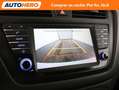 Hyundai i20 1.2 Go Blanc - thumbnail 20