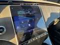 Mercedes-Benz EQE SUV 350+ AMG Line 4MATIC 5 ANS DE GARANTIE Schwarz - thumbnail 12