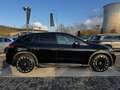 Mercedes-Benz EQE SUV 350+ AMG Line 4MATIC 5 ANS DE GARANTIE Schwarz - thumbnail 8