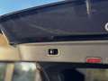 Mercedes-Benz EQE SUV 350+ AMG Line 4MATIC 5 ANS DE GARANTIE Schwarz - thumbnail 21