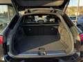 Mercedes-Benz EQE SUV 350+ AMG Line 4MATIC 5 ANS DE GARANTIE Schwarz - thumbnail 19