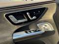 Mercedes-Benz EQE SUV 350+ AMG Line 4MATIC 5 ANS DE GARANTIE Schwarz - thumbnail 18