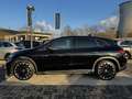 Mercedes-Benz EQE SUV 350+ AMG Line 4MATIC 5 ANS DE GARANTIE Schwarz - thumbnail 7