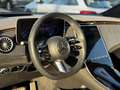 Mercedes-Benz EQE SUV 350+ AMG Line 4MATIC 5 ANS DE GARANTIE Schwarz - thumbnail 13