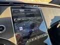 Mercedes-Benz EQE SUV 350+ AMG Line 4MATIC 5 ANS DE GARANTIE Schwarz - thumbnail 17