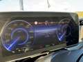 Mercedes-Benz EQE SUV 350+ AMG Line 4MATIC 5 ANS DE GARANTIE Schwarz - thumbnail 10