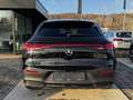 Mercedes-Benz EQE SUV 350+ AMG Line 4MATIC 5 ANS DE GARANTIE Schwarz - thumbnail 5