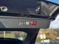 Mercedes-Benz EQE SUV 350+ AMG Line 4MATIC 5 ANS DE GARANTIE Schwarz - thumbnail 24