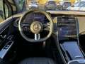 Mercedes-Benz EQE SUV 350+ AMG Line 4MATIC 5 ANS DE GARANTIE Schwarz - thumbnail 15