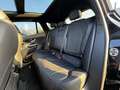 Mercedes-Benz EQE SUV 350+ AMG Line 4MATIC 5 ANS DE GARANTIE Schwarz - thumbnail 25